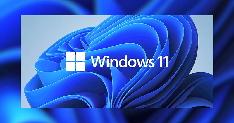 微軟再次表示 Windows 11 會對硬體嚴格要求，不達標準就是不能升 - 電腦王阿達