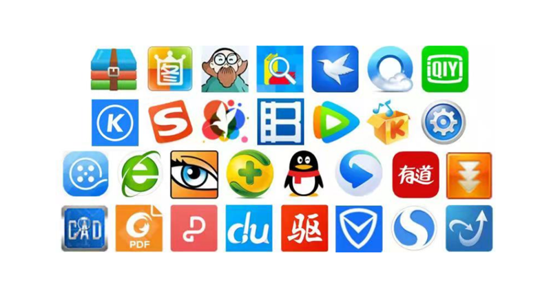 China-pc-app-ads-testing China-pc-app-ads-testing