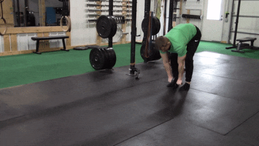 ezgif.com-gif-maker ezgif.com-gif-maker
