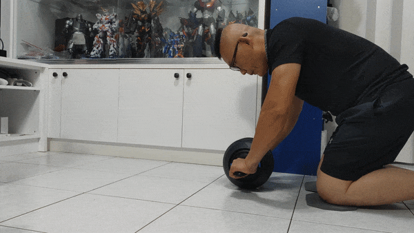 ezgif.com-gif-maker (2) ezgif.com-gif-maker (2)