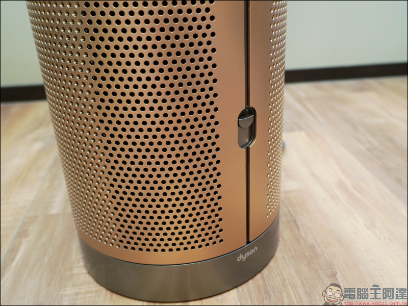 Dyson TP09 二合一甲醛偵測空氣清淨機|2021 全新升級固態甲醛感應器,精準監測及消滅甲醛,為居家空氣品質把關!(開箱 / 評價 / 推薦) - 電腦王阿達 Dyson TP09 二合一甲醛偵測空氣清淨機|2021 全新升級固態甲醛感應器,精準監測及消滅甲醛,為居家空氣品質把關!(開箱 / 評價 / 推薦) - 電腦王阿達