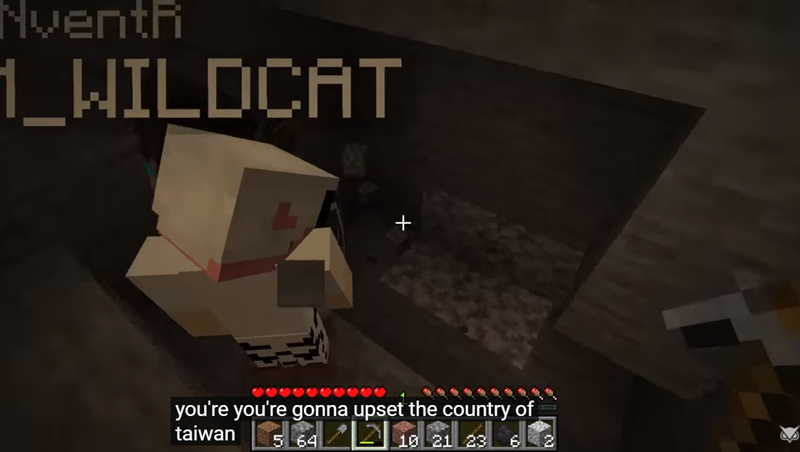 2021-07-29_160719 2021-07-29_160719