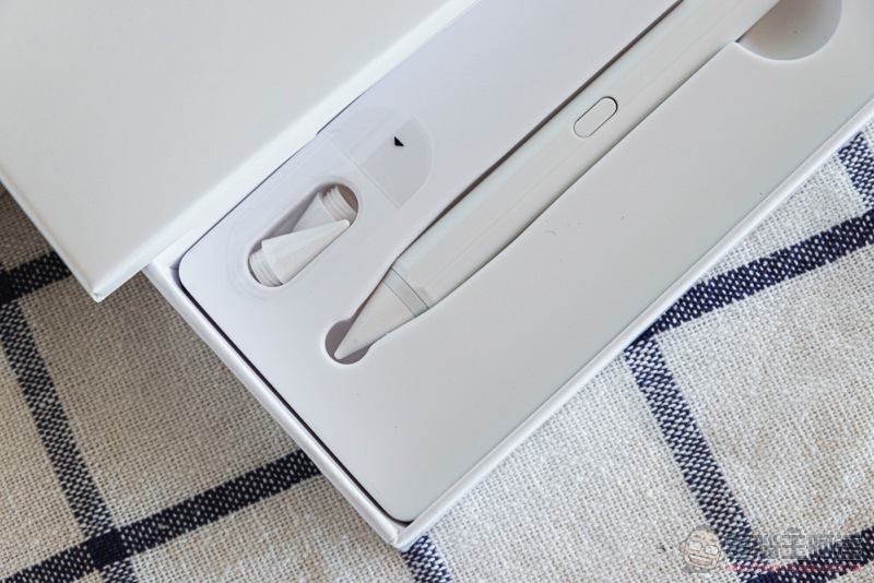 超越原廠 CP 值!iPad 觸控筆 Kamera A3t / A3k iPad Pencil 開箱體驗(評價 / 評測 / 動手玩) - 電腦王阿達 超越原廠 CP 值!iPad 觸控筆 Kamera A3t / A3k iPad Pencil 開箱體驗(評價 / 評測 / 動手玩) - 電腦王阿達