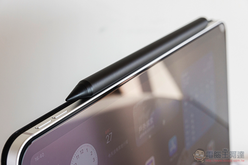 超越原廠 CP 值!iPad 觸控筆 Kamera A3t / A3k iPad Pencil 開箱體驗(評價 / 評測 / 動手玩) - 電腦王阿達 超越原廠 CP 值!iPad 觸控筆 Kamera A3t / A3k iPad Pencil 開箱體驗(評價 / 評測 / 動手玩) - 電腦王阿達