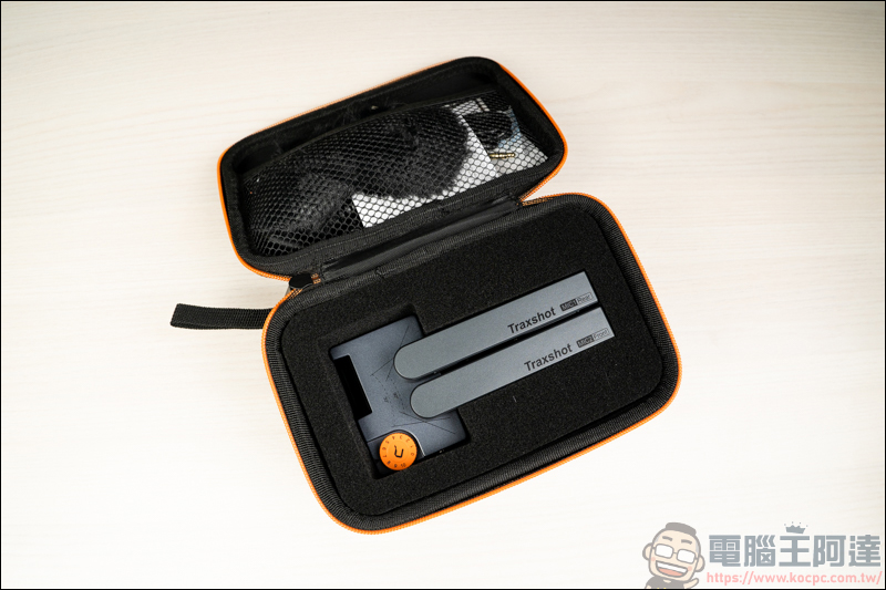 Kamera 錄影設備開箱|COMICA BoomX-D D2 迷你無線麥克風、COMICA TRAXSHOT 全功能變形麥克風、Kamera T3 提詞機、MAMEN LED-D01,提升影片質感的好幫手 - 電腦王阿達 Kamera 錄影設備開箱|COMICA BoomX-D D2 迷你無線麥克風、COMICA TRAXSHOT 全功能變形麥克風、Kamera T3 提詞機、MAMEN LED-D01,提升影片質感的好幫手 - 電腦王阿達