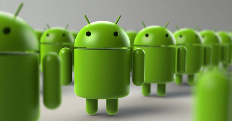 Android 2.3.7 薑餅人與更舊版本手機， 9/27 後無法再登入 Google 帳號 - 電腦王阿達