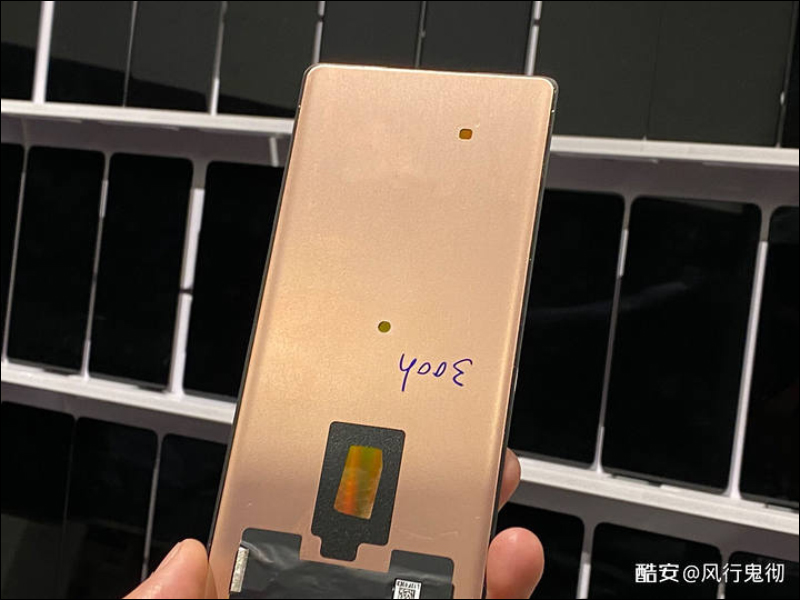 小米秋季新品發表會確認將於 8/10 舉行,預計將發表全新小米平板、小米 MIX 新機等眾多新品 - 電腦王阿達 小米秋季新品發表會確認將於 8/10 舉行,預計將發表全新小米平板、小米 MIX 新機等眾多新品 - 電腦王阿達