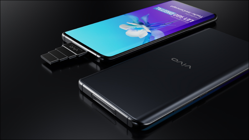靈感來自俄羅斯娃娃? vivo 多層升降相機專利曝光:採用多層堆疊升降結構,換取更寬廣的變焦範圍 - 電腦王阿達 靈感來自俄羅斯娃娃? vivo 多層升降相機專利曝光:採用多層堆疊升降結構,換取更寬廣的變焦範圍 - 電腦王阿達