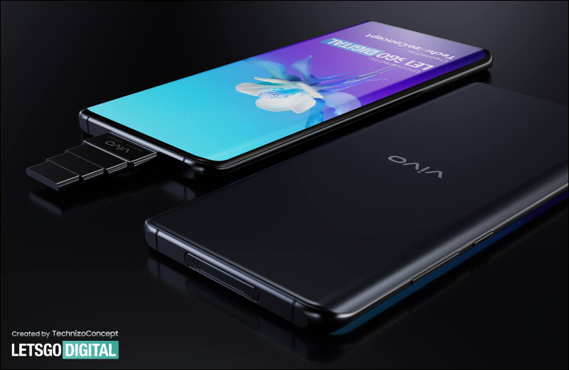 靈感來自俄羅斯娃娃? vivo 多層升降相機專利曝光:採用多層堆疊升降結構,換取更寬廣的變焦範圍 - 電腦王阿達 靈感來自俄羅斯娃娃? vivo 多層升降相機專利曝光:採用多層堆疊升降結構,換取更寬廣的變焦範圍 - 電腦王阿達
