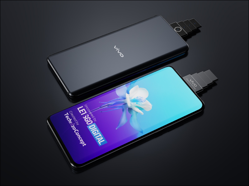 靈感來自俄羅斯娃娃? vivo 多層升降相機專利曝光:採用多層堆疊升降結構,換取更寬廣的變焦範圍 - 電腦王阿達 靈感來自俄羅斯娃娃? vivo 多層升降相機專利曝光:採用多層堆疊升降結構,換取更寬廣的變焦範圍 - 電腦王阿達