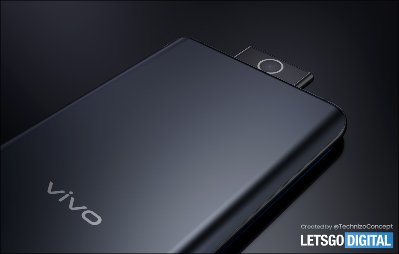靈感來自俄羅斯娃娃? vivo 多層升降相機專利曝光:採用多層堆疊升降結構,換取更寬廣的變焦範圍 - 電腦王阿達 靈感來自俄羅斯娃娃? vivo 多層升降相機專利曝光:採用多層堆疊升降結構,換取更寬廣的變焦範圍 - 電腦王阿達