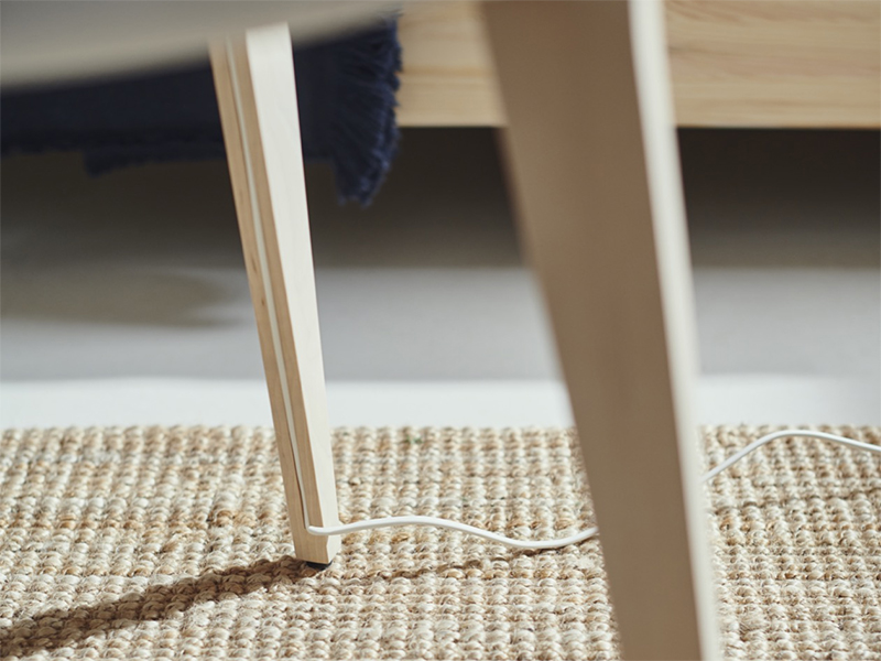 IKEA 新款空氣清淨機「STARKVIND」與小茶几合而為一 - 電腦王阿達 IKEA 新款空氣清淨機「STARKVIND」與小茶几合而為一 - 電腦王阿達