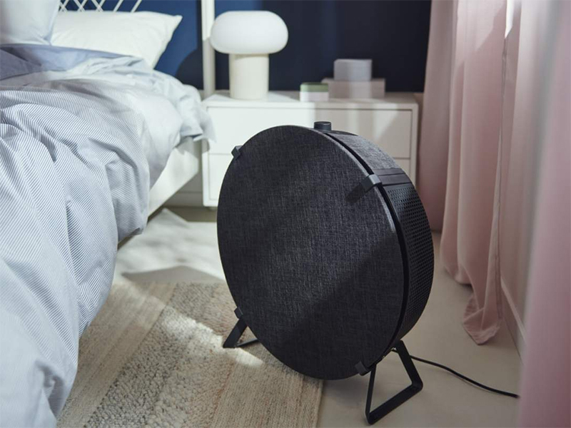 IKEA 新款空氣清淨機「STARKVIND」與小茶几合而為一 - 電腦王阿達 IKEA 新款空氣清淨機「STARKVIND」與小茶几合而為一 - 電腦王阿達