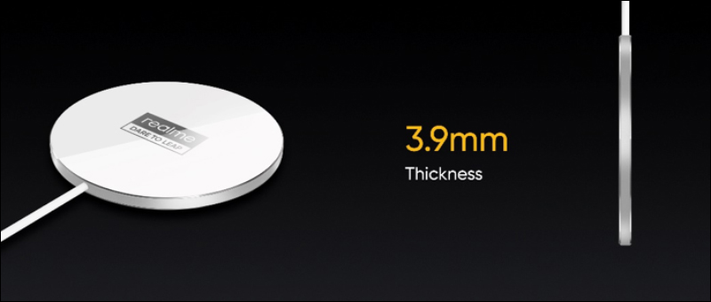 realme MagDart 磁吸無線閃充技術正式發表!全球最快 50W MagDart 磁吸無線閃充、realme Flash 智慧型手機與多款 MagDart 配件同步亮相 - 電腦王阿達 realme MagDart 磁吸無線閃充技術正式發表!全球最快 50W MagDart 磁吸無線閃充、realme Flash 智慧型手機與多款 MagDart 配件同步亮相 - 電腦王阿達