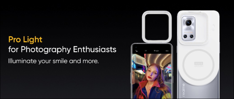 realme MagDart 磁吸無線閃充技術正式發表!全球最快 50W MagDart 磁吸無線閃充、realme Flash 智慧型手機與多款 MagDart 配件同步亮相 - 電腦王阿達 realme MagDart 磁吸無線閃充技術正式發表!全球最快 50W MagDart 磁吸無線閃充、realme Flash 智慧型手機與多款 MagDart 配件同步亮相 - 電腦王阿達
