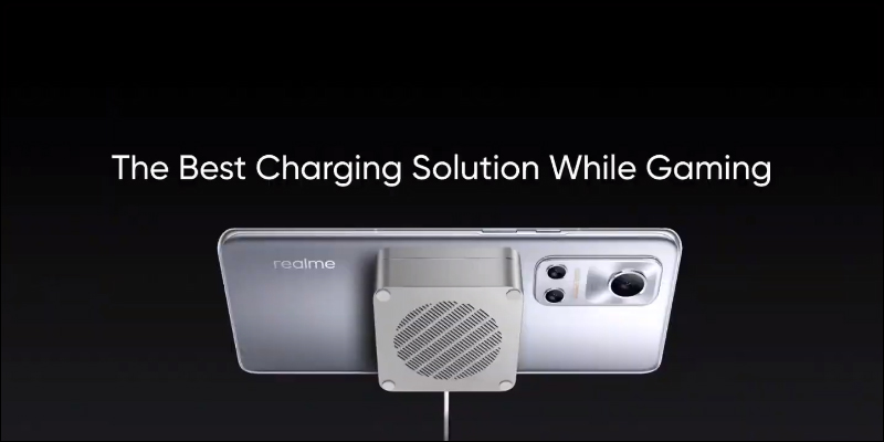 realme MagDart 磁吸無線閃充技術正式發表!全球最快 50W MagDart 磁吸無線閃充、realme Flash 智慧型手機與多款 MagDart 配件同步亮相 - 電腦王阿達 realme MagDart 磁吸無線閃充技術正式發表!全球最快 50W MagDart 磁吸無線閃充、realme Flash 智慧型手機與多款 MagDart 配件同步亮相 - 電腦王阿達