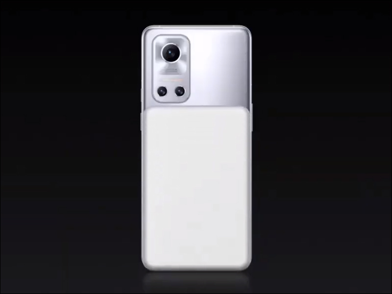 realme MagDart 磁吸無線閃充技術正式發表!全球最快 50W MagDart 磁吸無線閃充、realme Flash 智慧型手機與多款 MagDart 配件同步亮相 - 電腦王阿達 realme MagDart 磁吸無線閃充技術正式發表!全球最快 50W MagDart 磁吸無線閃充、realme Flash 智慧型手機與多款 MagDart 配件同步亮相 - 電腦王阿達