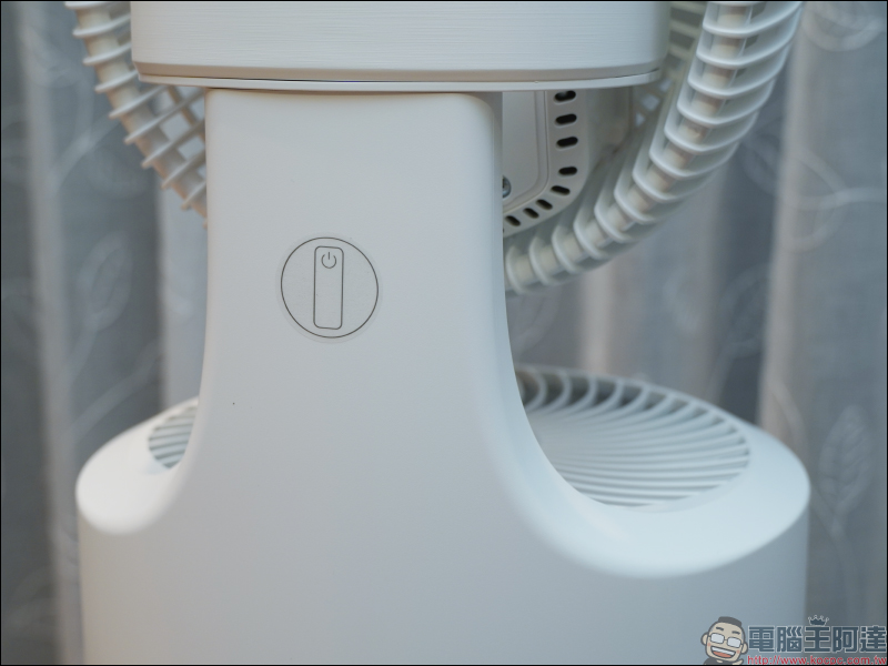 Acer 智能家電 acerpure cool 二合一空氣循環清淨機開箱|智慧操作超廣角,清淨循環一機搞定! - 電腦王阿達 Acer 智能家電 acerpure cool 二合一空氣循環清淨機開箱|智慧操作超廣角,清淨循環一機搞定! - 電腦王阿達