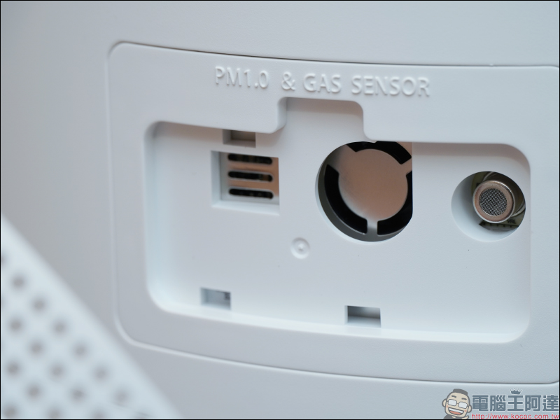 Acer 智能家電 acerpure cool 二合一空氣循環清淨機開箱|智慧操作超廣角,清淨循環一機搞定! - 電腦王阿達 Acer 智能家電 acerpure cool 二合一空氣循環清淨機開箱|智慧操作超廣角,清淨循環一機搞定! - 電腦王阿達
