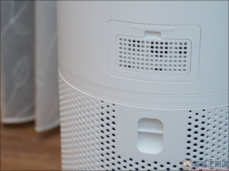 Acer 智能家電 acerpure cool 二合一空氣循環清淨機開箱|智慧操作超廣角,清淨循環一機搞定! - 電腦王阿達 Acer 智能家電 acerpure cool 二合一空氣循環清淨機開箱|智慧操作超廣角,清淨循環一機搞定! - 電腦王阿達