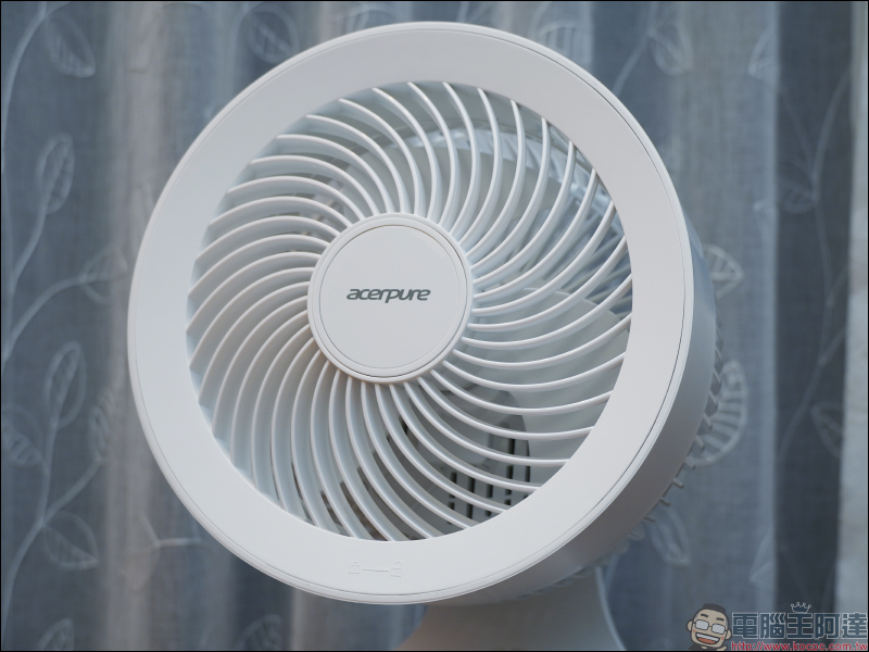 Acer 智能家電 acerpure cool 二合一空氣循環清淨機開箱|智慧操作超廣角,清淨循環一機搞定! - 電腦王阿達 Acer 智能家電 acerpure cool 二合一空氣循環清淨機開箱|智慧操作超廣角,清淨循環一機搞定! - 電腦王阿達