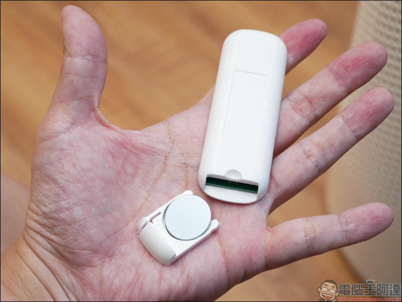 Acer 智能家電 acerpure cool 二合一空氣循環清淨機開箱|智慧操作超廣角,清淨循環一機搞定! - 電腦王阿達 Acer 智能家電 acerpure cool 二合一空氣循環清淨機開箱|智慧操作超廣角,清淨循環一機搞定! - 電腦王阿達