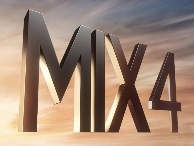 小米 MIX 4 確認於 8/10 新品發表會推出:提前洩露將全球首搭載螢幕下前鏡頭柔性曲面螢幕 - 電腦王阿達 小米 MIX 4 確認於 8/10 新品發表會推出:提前洩露將全球首搭載螢幕下前鏡頭柔性曲面螢幕 - 電腦王阿達