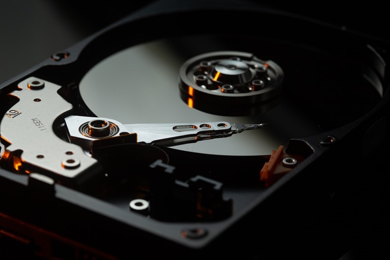 benjamin-lehman-GNyjCePVRs8-unsplash benjamin-lehman-GNyjCePVRs8-unsplash