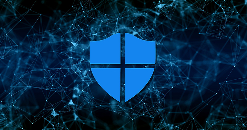 本月起 Windows 10 將自動阻止非必要應用程式運行(含手動關閉設定教學) - 電腦王阿達 本月起 Windows 10 將自動阻止非必要應用程式運行(含手動關閉設定教學) - 電腦王阿達