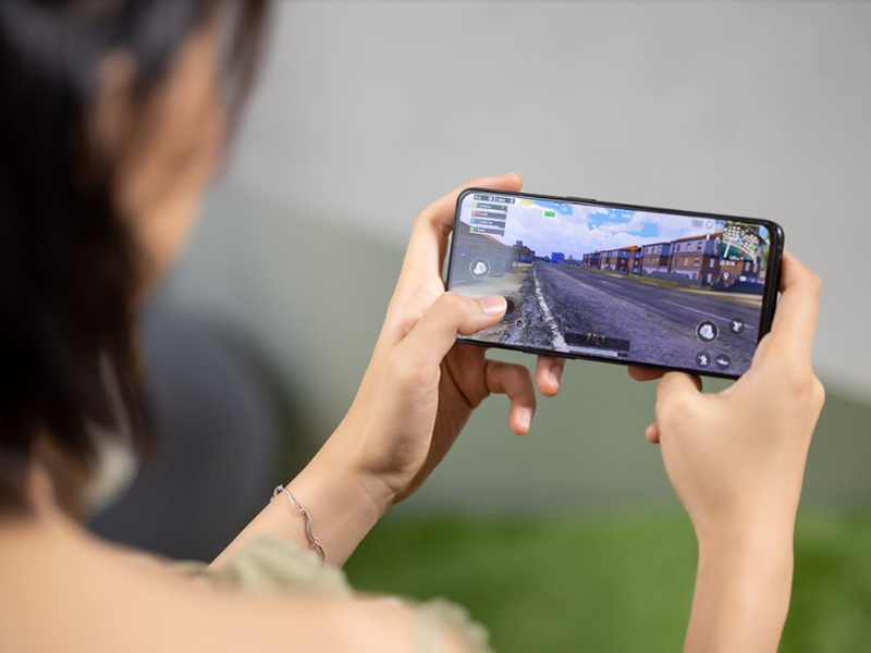 OPPO Reno6 系列在台發表,全新光斑人像打造專業級錄影效果 - 電腦王阿達 OPPO Reno6 系列在台發表,全新光斑人像打造專業級錄影效果 - 電腦王阿達