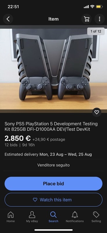 csm_E76cRMvWYAIJ6xK_81fe7c098f csm_E76cRMvWYAIJ6xK_81fe7c098f