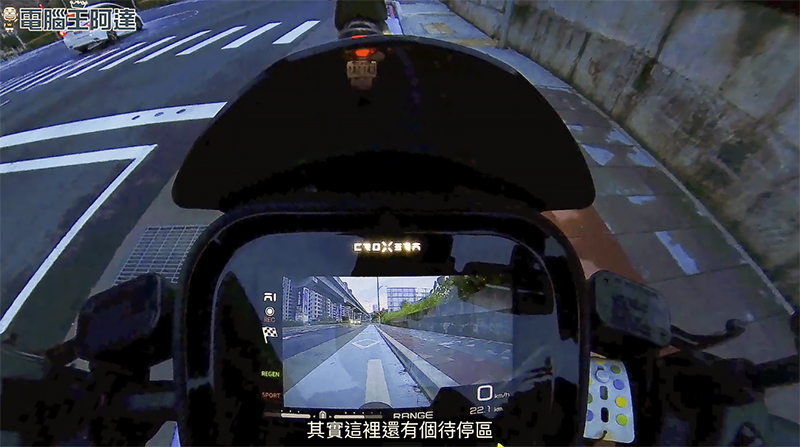 傳統車行也能擁抱電車!Gogoro 正式開放三方維修,推零簽約金、零加盟金、零庫存的特約推廣站轉型計畫 - 電腦王阿達 傳統車行也能擁抱電車!Gogoro 正式開放三方維修,推零簽約金、零加盟金、零庫存的特約推廣站轉型計畫 - 電腦王阿達