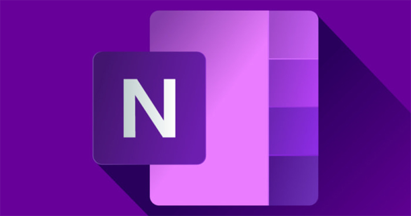 微軟將加速整合 OneNote,讓現有的 2 種版本合而為一 - 電腦王阿達 微軟將加速整合 OneNote,讓現有的 2 種版本合而為一 - 電腦王阿達