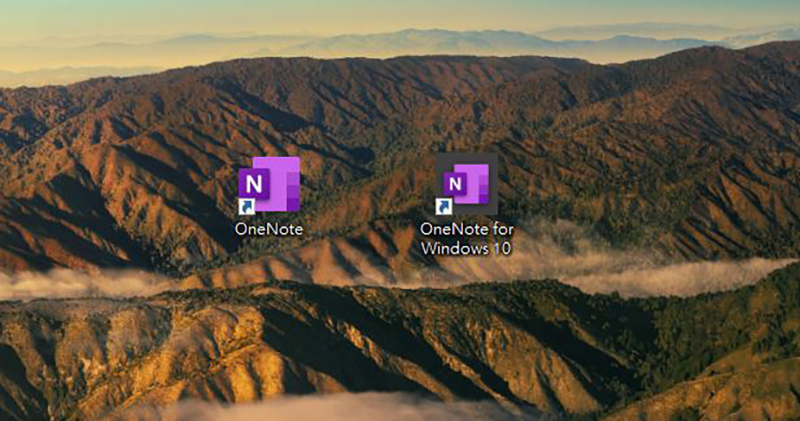 微軟將加速整合 OneNote,讓現有的 2 種版本合而為一 - 電腦王阿達 微軟將加速整合 OneNote,讓現有的 2 種版本合而為一 - 電腦王阿達