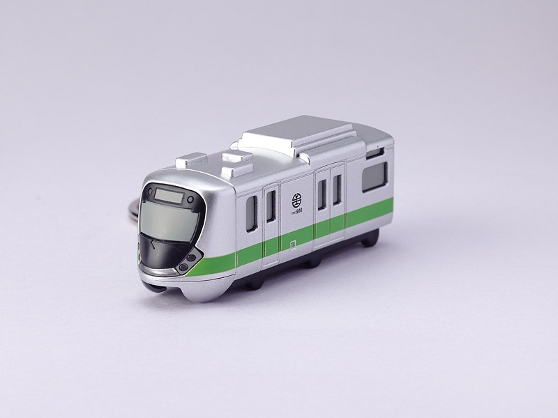 「EMU900型立體造型一卡通」9日開放預購 首批限量900組(更新預購狀況) - 電腦王阿達 「EMU900型立體造型一卡通」9日開放預購 首批限量900組(更新預購狀況) - 電腦王阿達