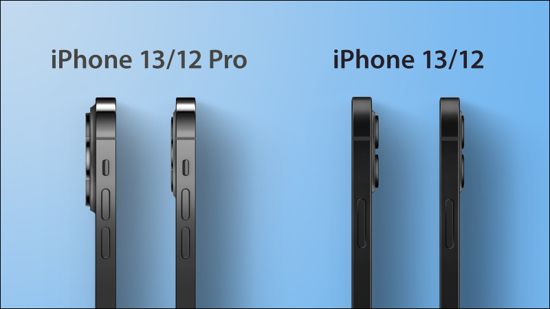 iPhone 13 要來了!Apple 秋季新品發表會時間確定:將於台灣時間 9/15 凌晨 1 點登場(新機傳聞規格整理) - 電腦王阿達 iPhone 13 要來了!Apple 秋季新品發表會時間確定:將於台灣時間 9/15 凌晨 1 點登場(新機傳聞規格整理) - 電腦王阿達