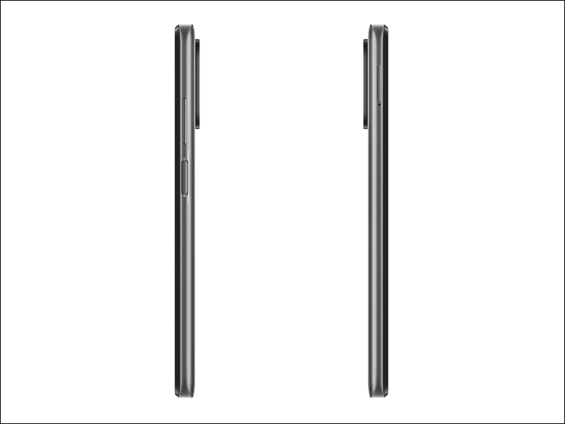 Redmi 10 外觀、規格、價格提前曝光!搭載 50MP 四鏡頭主相機、Helio G88 處理器、90Hz 更新率螢幕與 5000mAh 大容量電池 - 電腦王阿達 Redmi 10 外觀、規格、價格提前曝光!搭載 50MP 四鏡頭主相機、Helio G88 處理器、90Hz 更新率螢幕與 5000mAh 大容量電池 - 電腦王阿達