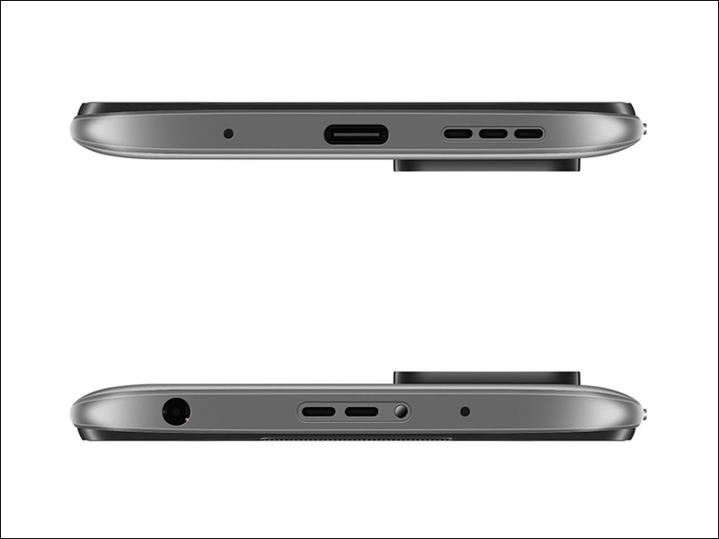 Redmi 10 外觀、規格、價格提前曝光!搭載 50MP 四鏡頭主相機、Helio G88 處理器、90Hz 更新率螢幕與 5000mAh 大容量電池 - 電腦王阿達 Redmi 10 外觀、規格、價格提前曝光!搭載 50MP 四鏡頭主相機、Helio G88 處理器、90Hz 更新率螢幕與 5000mAh 大容量電池 - 電腦王阿達