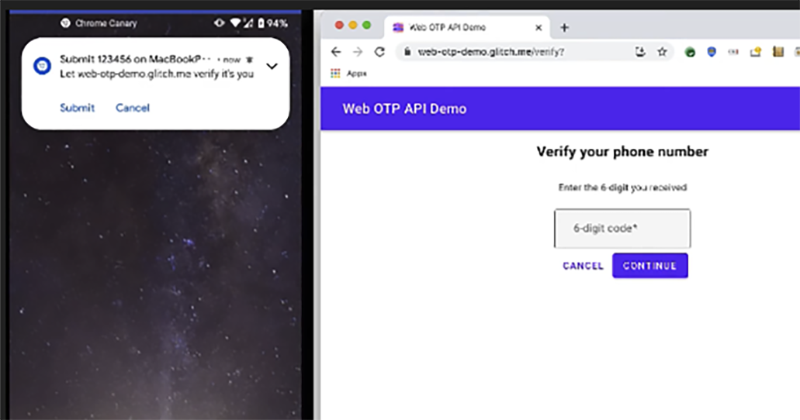 Facebook 資料轉移新增「Google 日曆 」選項,行事曆也能快速搬家了! - 電腦王阿達 Facebook 資料轉移新增「Google 日曆 」選項,行事曆也能快速搬家了! - 電腦王阿達