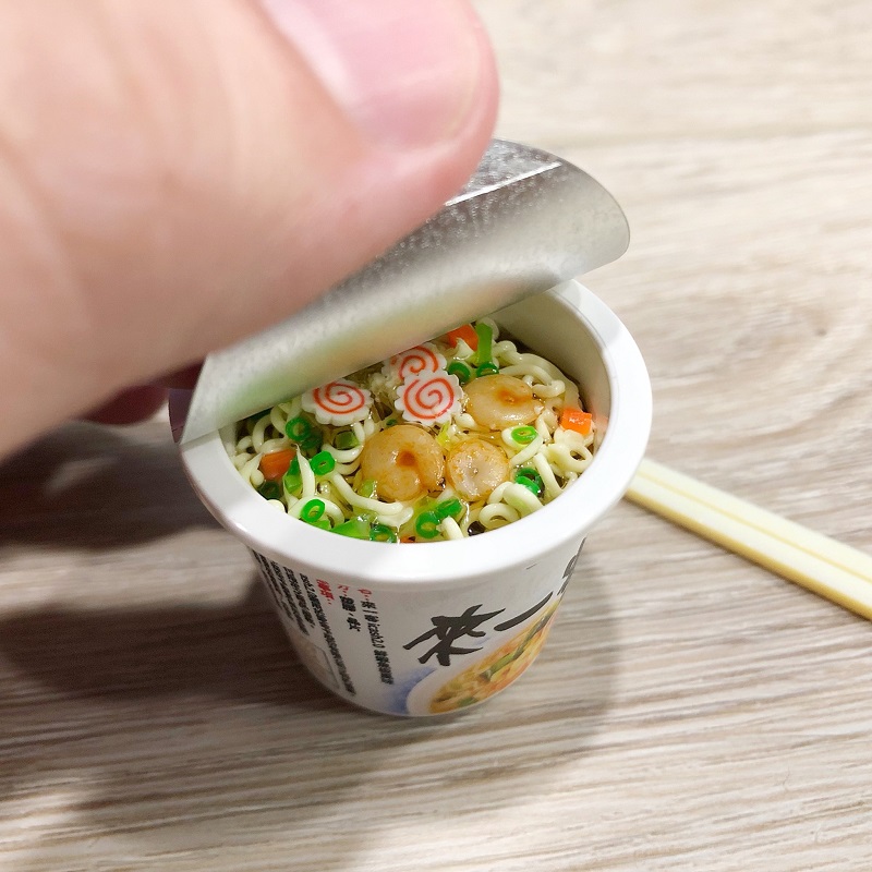 「來一客icash2.0-鮮蝦魚板風味」首批限量15000個 11日開放預購 - 電腦王阿達 「來一客icash2.0-鮮蝦魚板風味」首批限量15000個 11日開放預購 - 電腦王阿達