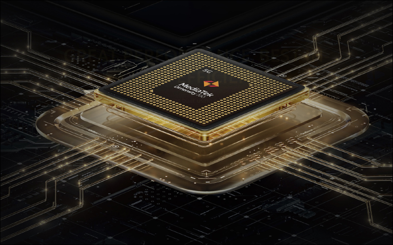 POCO M3 Pro 5G 確定將於 8/16 在台線上發表:搭載天機 700 5G 處理器,POCO M 系列首款 5G 手機 - 電腦王阿達 POCO M3 Pro 5G 確定將於 8/16 在台線上發表:搭載天機 700 5G 處理器,POCO M 系列首款 5G 手機 - 電腦王阿達