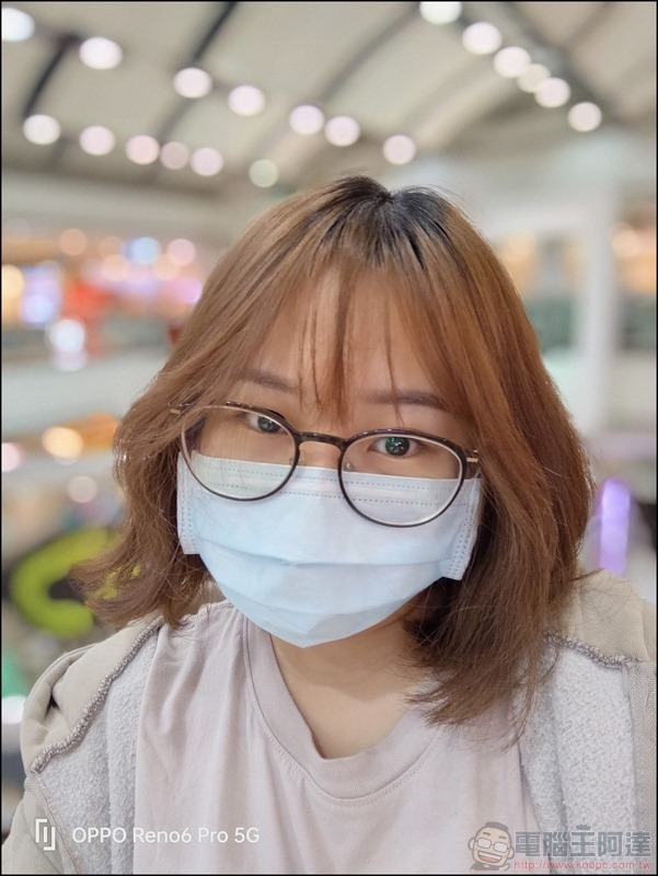OPPO Reno6 Pro 5G 拍攝樣張 - 52 OPPO Reno6 Pro 5G 拍攝樣張 - 52