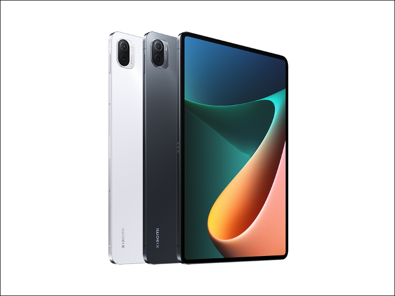 小米 Xiaomi Sound 高階智慧音箱推出:HARMAN 殿堂級調音、支持兩台配對立體聲、UWB 快速連接 - 電腦王阿達 小米 Xiaomi Sound 高階智慧音箱推出:HARMAN 殿堂級調音、支持兩台配對立體聲、UWB 快速連接 - 電腦王阿達