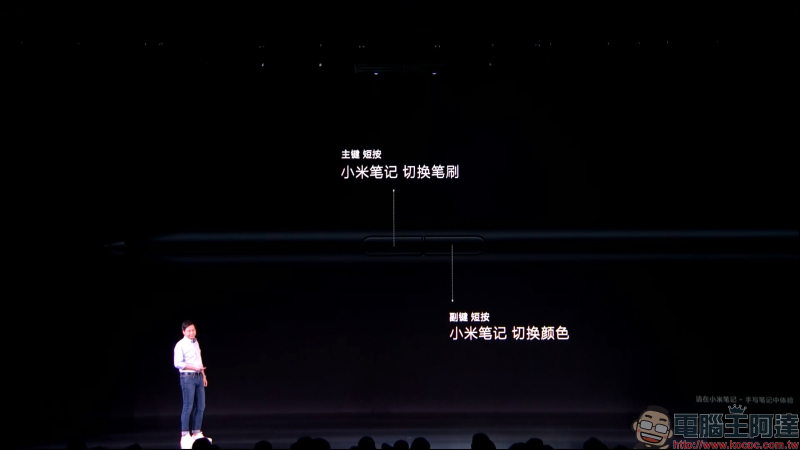 小米平板 5 系列極致性價比旗艦 Android 平板發表:11 吋 2.5K 120Hz 全螢幕、8600mAh 大電量與 67W 快充、S870處理器、8 揚聲器環繞立體聲 - 電腦王阿達 小米平板 5 系列極致性價比旗艦 Android 平板發表:11 吋 2.5K 120Hz 全螢幕、8600mAh 大電量與 67W 快充、S870處理器、8 揚聲器環繞立體聲 - 電腦王阿達