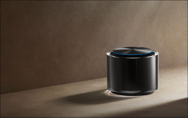小米 Xiaomi Sound 高階智慧音箱推出:HARMAN 殿堂級調音、支持兩台配對立體聲、UWB 快速連接 - 電腦王阿達 小米 Xiaomi Sound 高階智慧音箱推出:HARMAN 殿堂級調音、支持兩台配對立體聲、UWB 快速連接 - 電腦王阿達