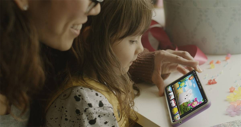 YouTube 和 YouTube Kids 為兒少推出新安全措施和數位健康選項,幫助爸媽捍衛孩童的娛樂生活 - 電腦王阿達 YouTube 和 YouTube Kids 為兒少推出新安全措施和數位健康選項,幫助爸媽捍衛孩童的娛樂生活 - 電腦王阿達