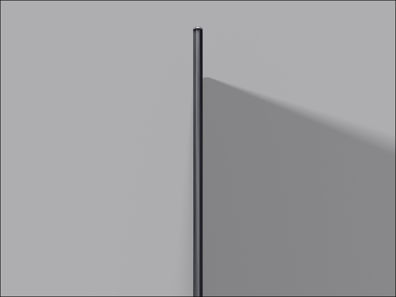 小米電視多款 OLED 新機發表:大師 77 型 OLED、小米電視 6 OLED 55 型/65 型,售價約 24,670 元起 - 電腦王阿達 小米電視多款 OLED 新機發表:大師 77 型 OLED、小米電視 6 OLED 55 型/65 型,售價約 24,670 元起 - 電腦王阿達