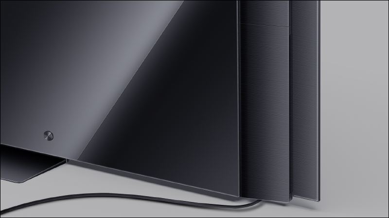 小米電視多款 OLED 新機發表：大師 77 型 OLED、小米電視 6 OLED 55 型/65 型，售價約 24,670 元起 - 電腦王阿達