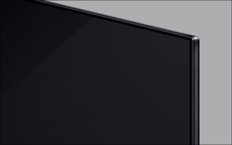 小米電視多款 OLED 新機發表:大師 77 型 OLED、小米電視 6 OLED 55 型/65 型,售價約 24,670 元起 - 電腦王阿達 小米電視多款 OLED 新機發表:大師 77 型 OLED、小米電視 6 OLED 55 型/65 型,售價約 24,670 元起 - 電腦王阿達