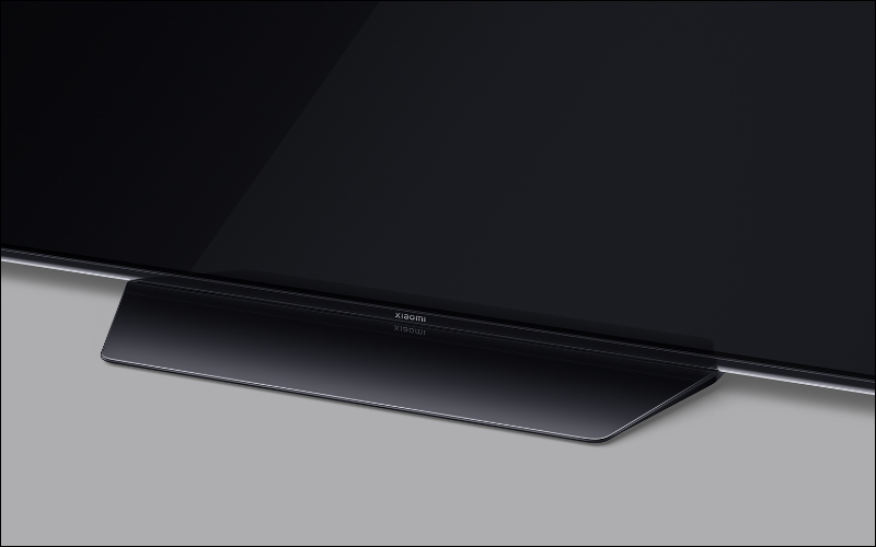 小米電視多款 OLED 新機發表:大師 77 型 OLED、小米電視 6 OLED 55 型/65 型,售價約 24,670 元起 - 電腦王阿達 小米電視多款 OLED 新機發表:大師 77 型 OLED、小米電視 6 OLED 55 型/65 型,售價約 24,670 元起 - 電腦王阿達
